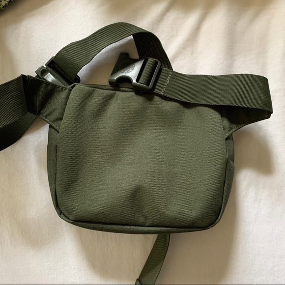 Hershel Fanny Pack - Picture 2 of 2